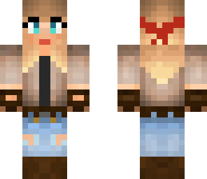 epudate from zombie skin