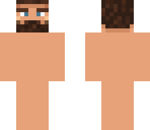 skin editor