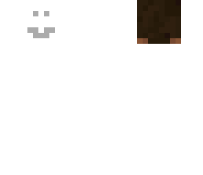 smilyton