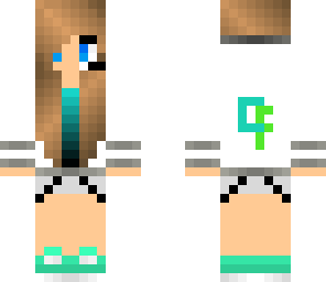 creativefun skin