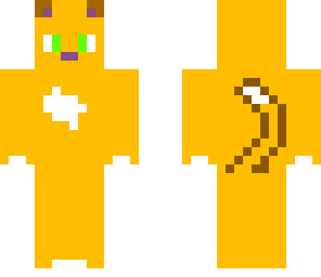 realistic stampy