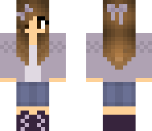 yoloswag cupcakes new skin