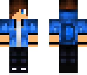 duncan_d v2