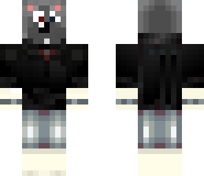 mouse