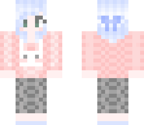 burdy 2