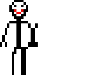 stickman