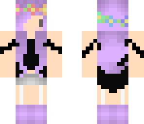 chibi beautifulnessness