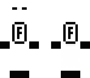 fooch_playz