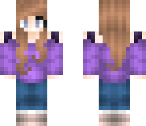 re-shaded