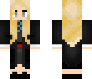 ravenclaw cella