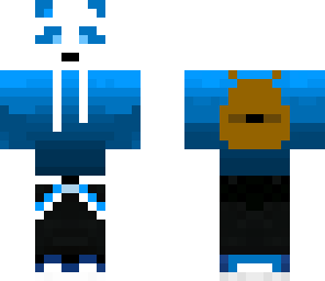 krispeta 