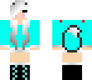 bunny2ho