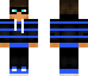 bruhitsjunior