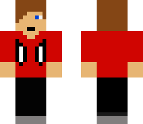 minexz7