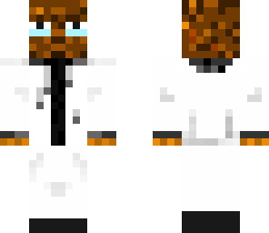blkdude05's skin