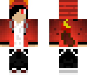 flamejosue