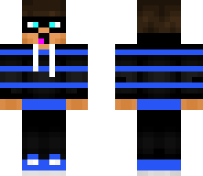 derp twin me- bruhitsjunior