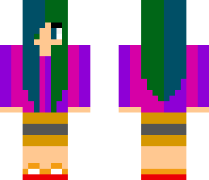 double