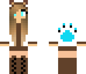 twingirlygirl