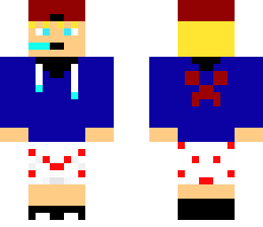 vaine_br v3