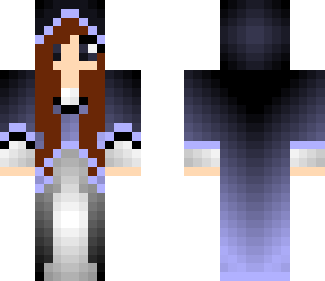 dark wizard