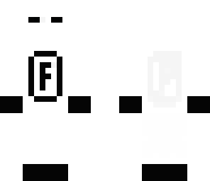 fooch_playz