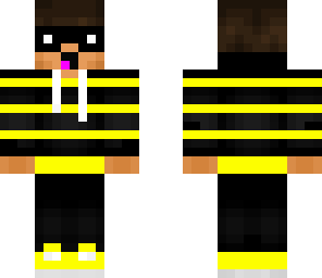 bruhitsnatedogg redo