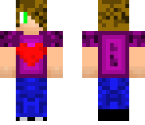 kyguygame youtuber fix