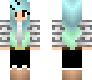 edit