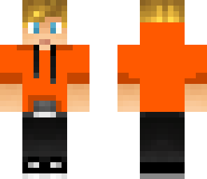 my render v3
