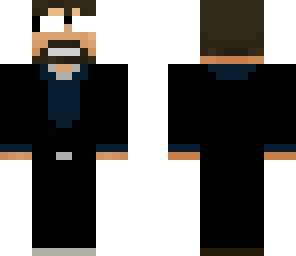 herobrine ssundee