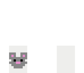 mousie edit