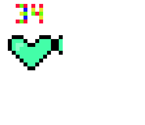 34 followers