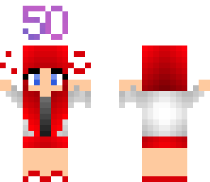 50 followers