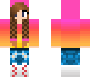 contest entry