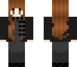 amy pond night terrors