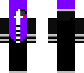 phantom marionett