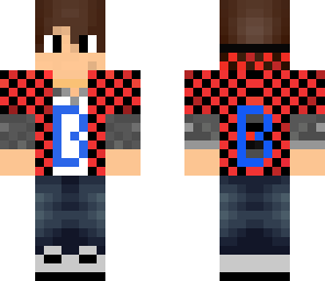 bobbyio20