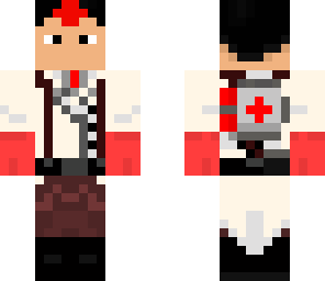 private duke