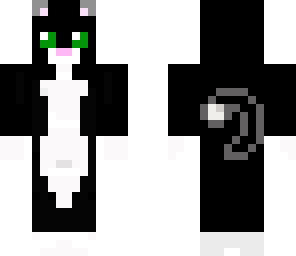 idk