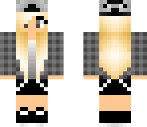 nikicraft
