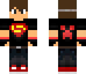 super creepender_12
