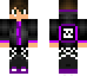 youtuber echo por rochio
