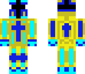 paladin