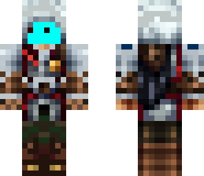 dimond hunter