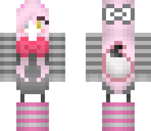 human mangle