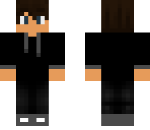 _jacobpvp_