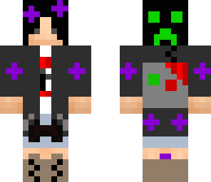 creeprr