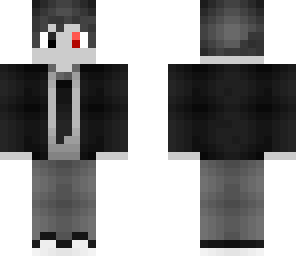 dark2