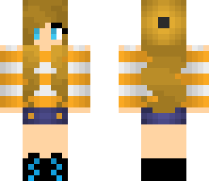 cleats04